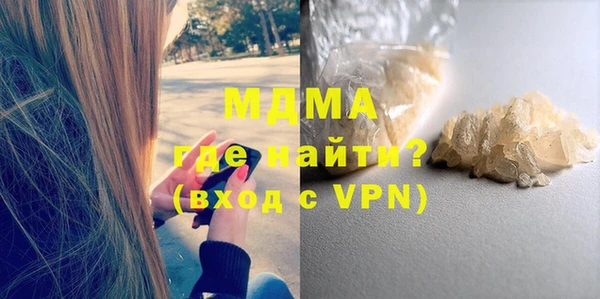 прущая мука Балахна